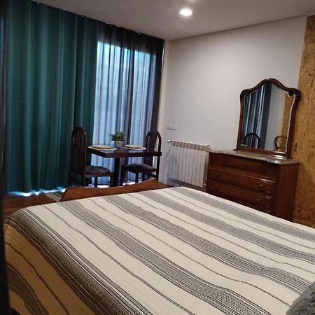 Quarto Proximo A Praia Vila Nova De Gaia Valadares  Εξωτερικό φωτογραφία
