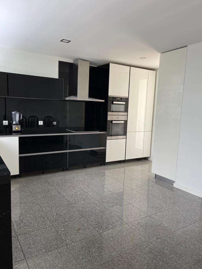 Quarto Proximo A Praia Vila Nova De Gaia Valadares  Εξωτερικό φωτογραφία