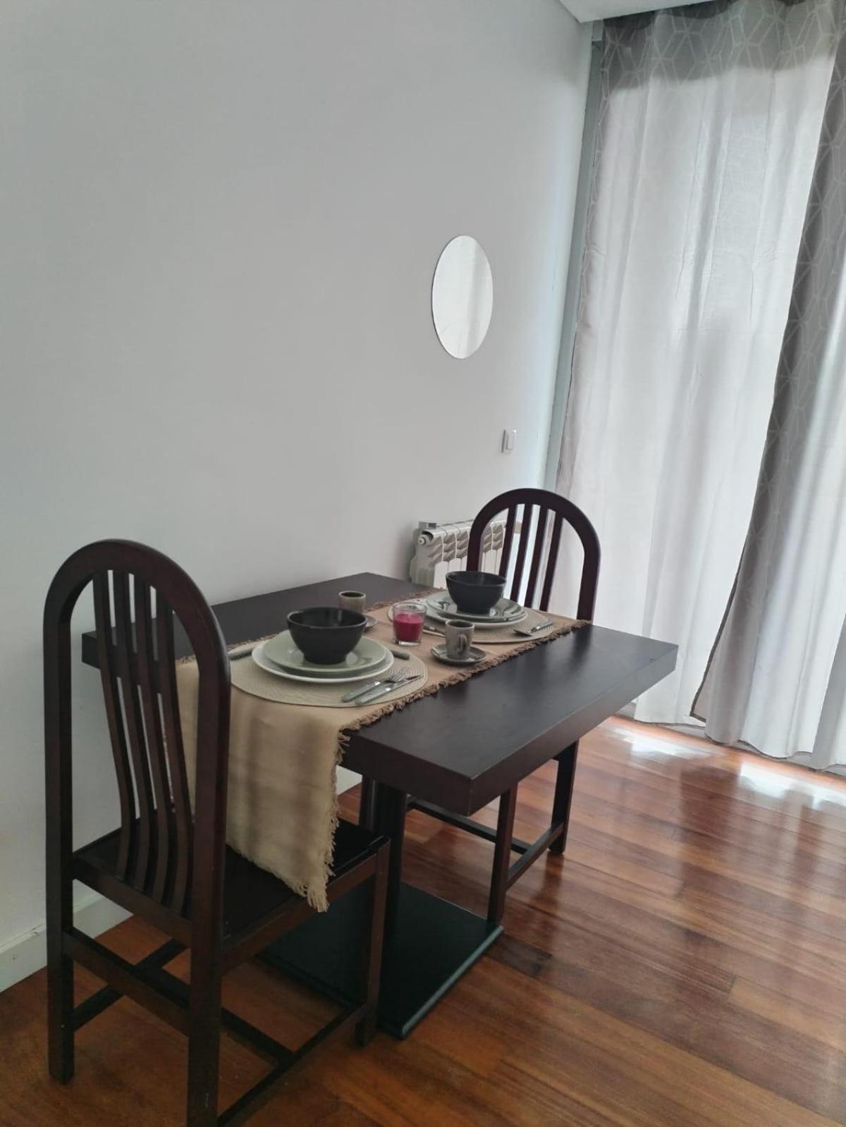 Quarto Proximo A Praia Vila Nova De Gaia Valadares  Εξωτερικό φωτογραφία