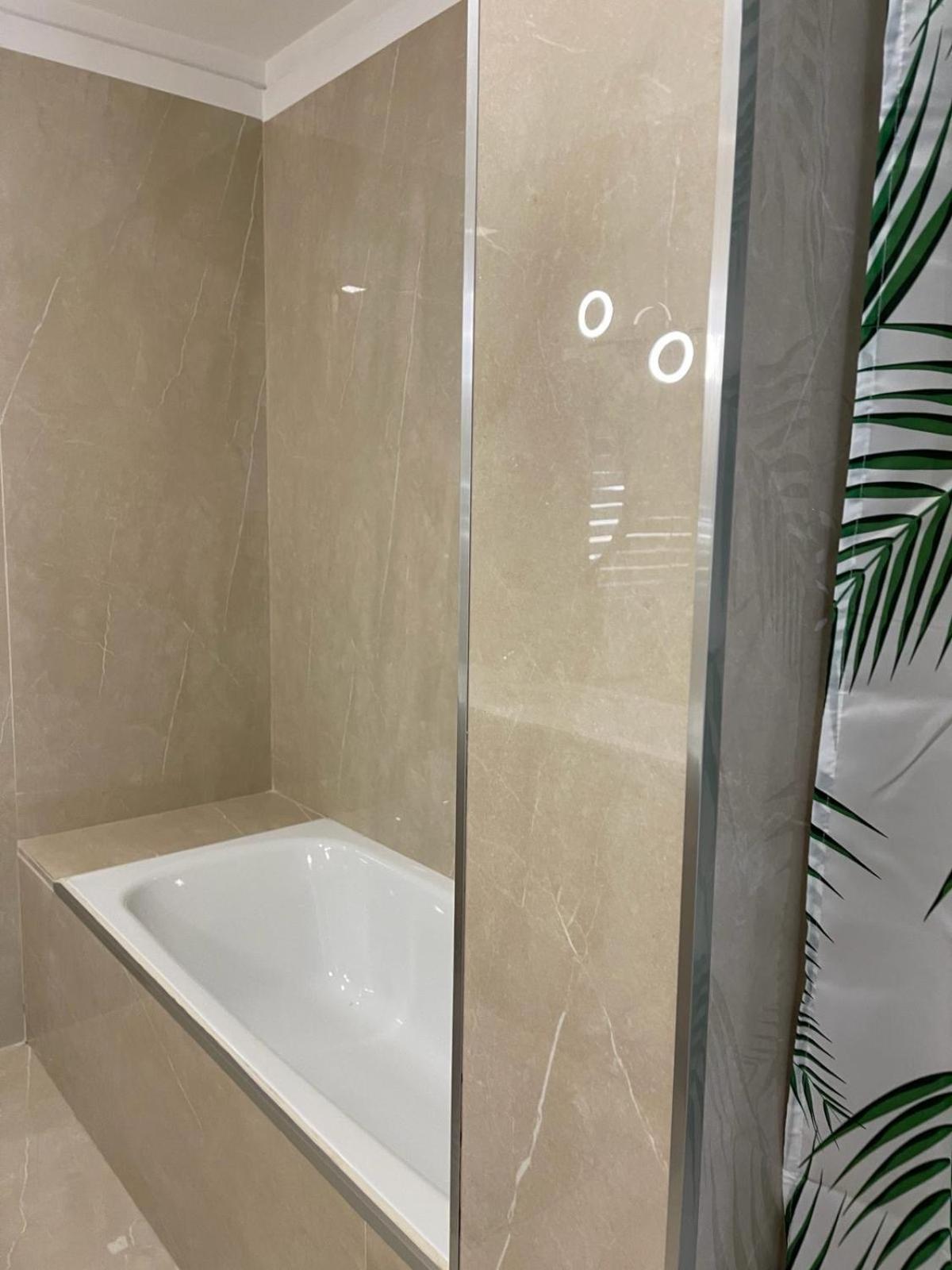 Quarto Proximo A Praia Vila Nova De Gaia Valadares  Εξωτερικό φωτογραφία