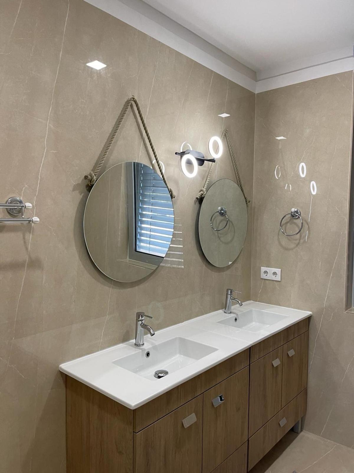 Quarto Proximo A Praia Vila Nova De Gaia Valadares  Εξωτερικό φωτογραφία