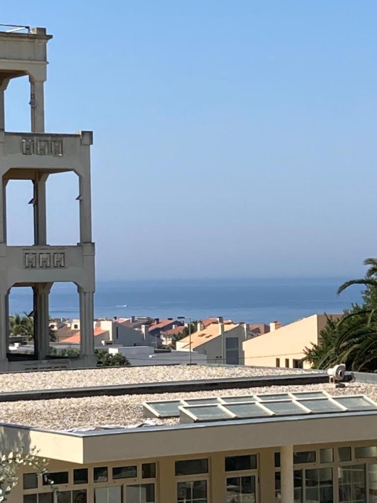 Quarto Proximo A Praia Vila Nova De Gaia Valadares  Εξωτερικό φωτογραφία