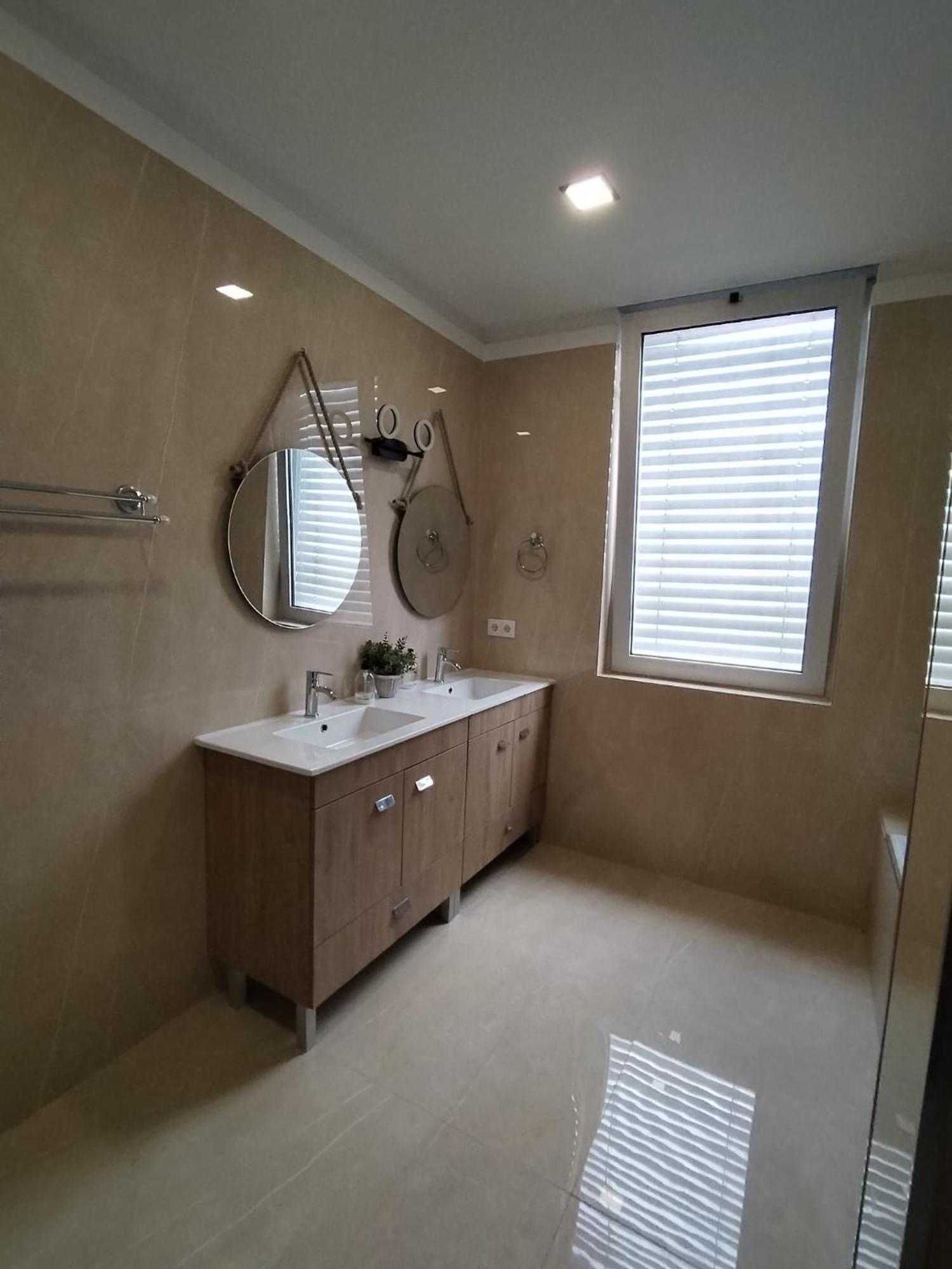 Quarto Proximo A Praia Vila Nova De Gaia Valadares  Εξωτερικό φωτογραφία