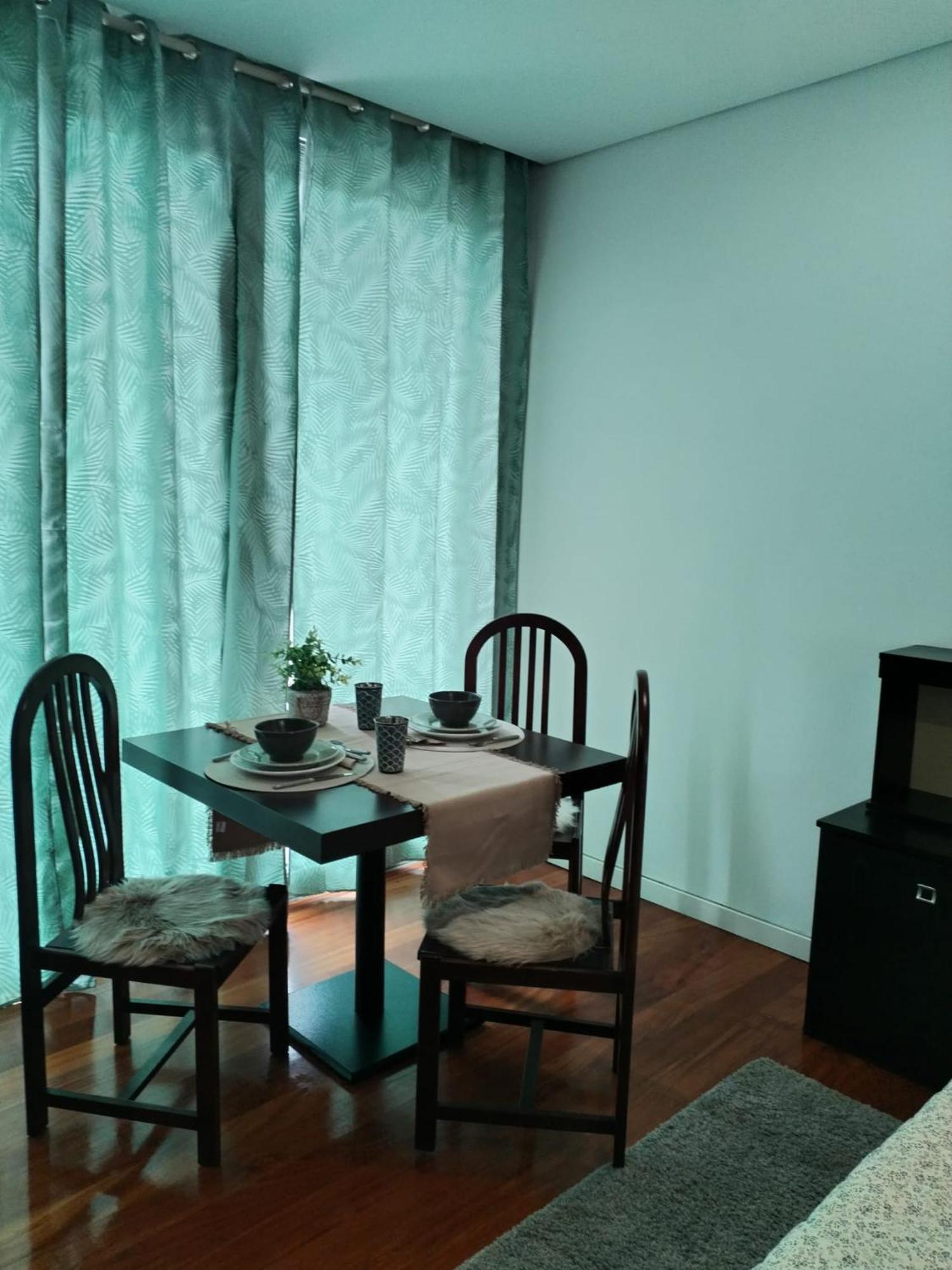 Quarto Proximo A Praia Vila Nova De Gaia Valadares  Εξωτερικό φωτογραφία
