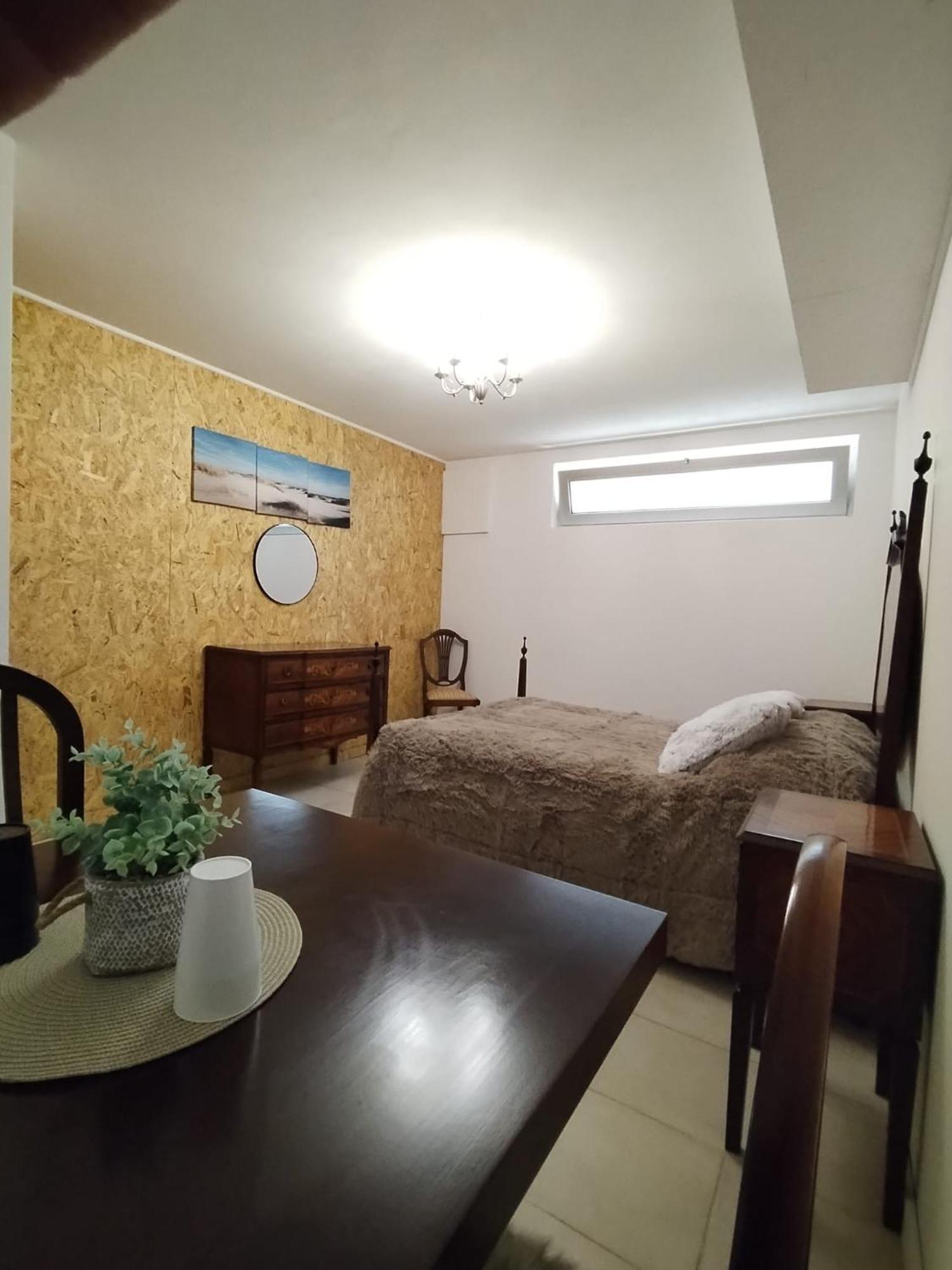 Quarto Proximo A Praia Vila Nova De Gaia Valadares  Εξωτερικό φωτογραφία