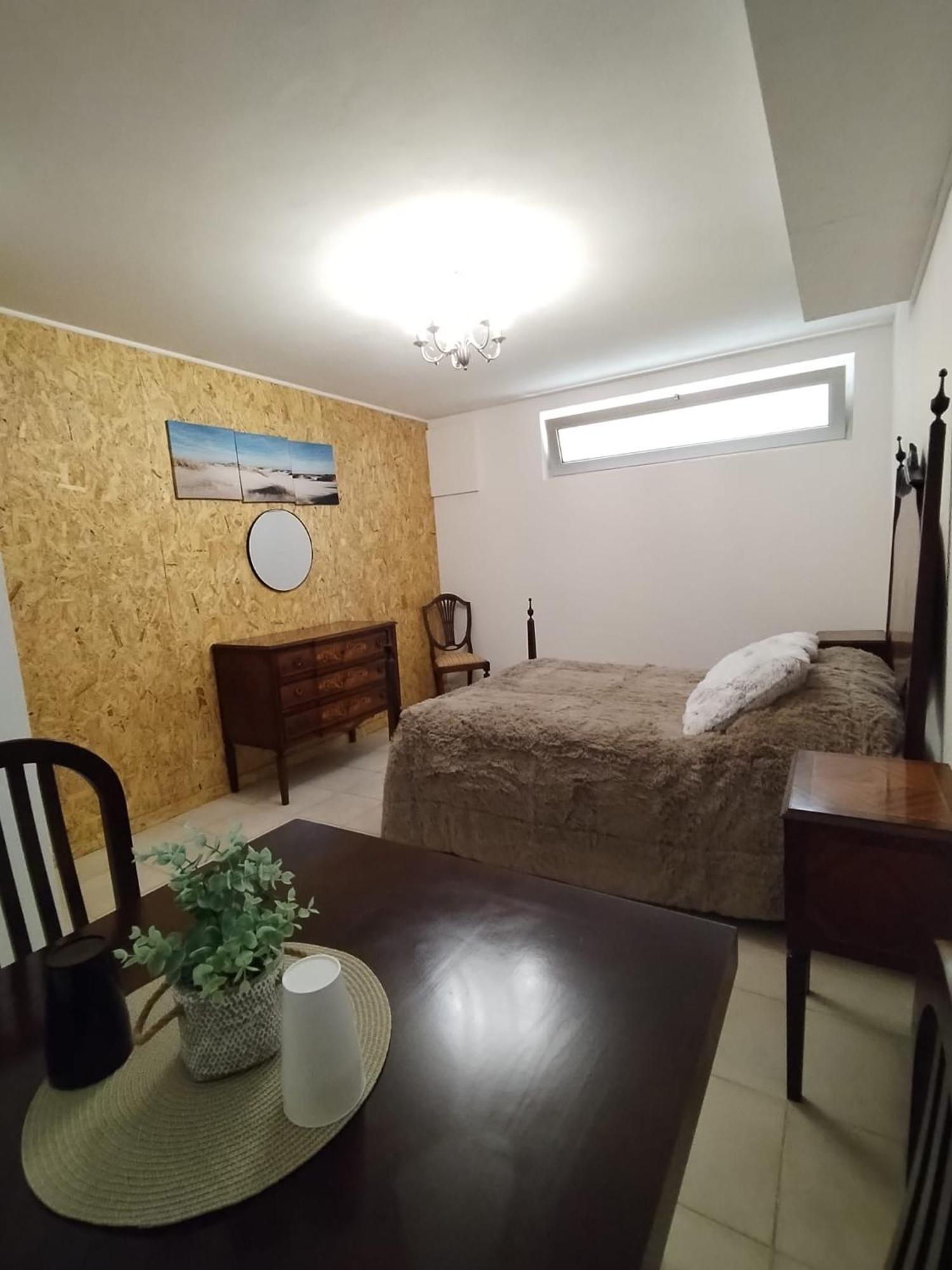 Quarto Proximo A Praia Vila Nova De Gaia Valadares  Εξωτερικό φωτογραφία